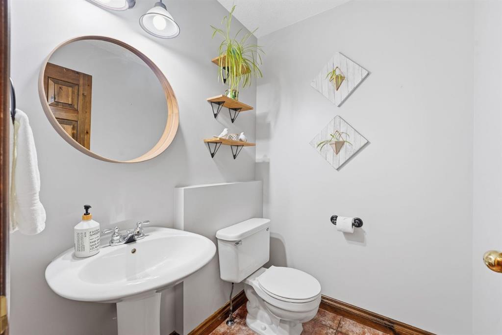 Picture for 133 Chaparral Common SE