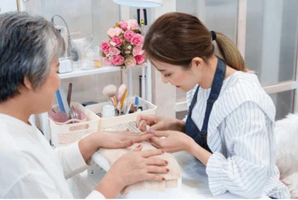 Picture for 329 #, 2555 32 Street NE