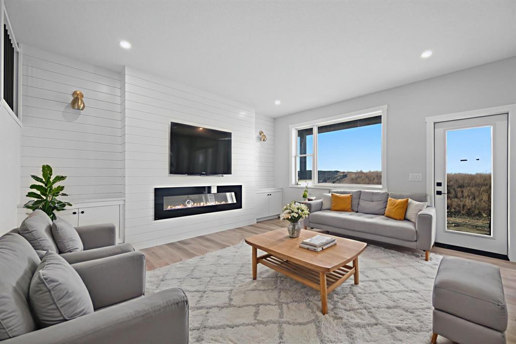 Picture for 3430 Victory Way 