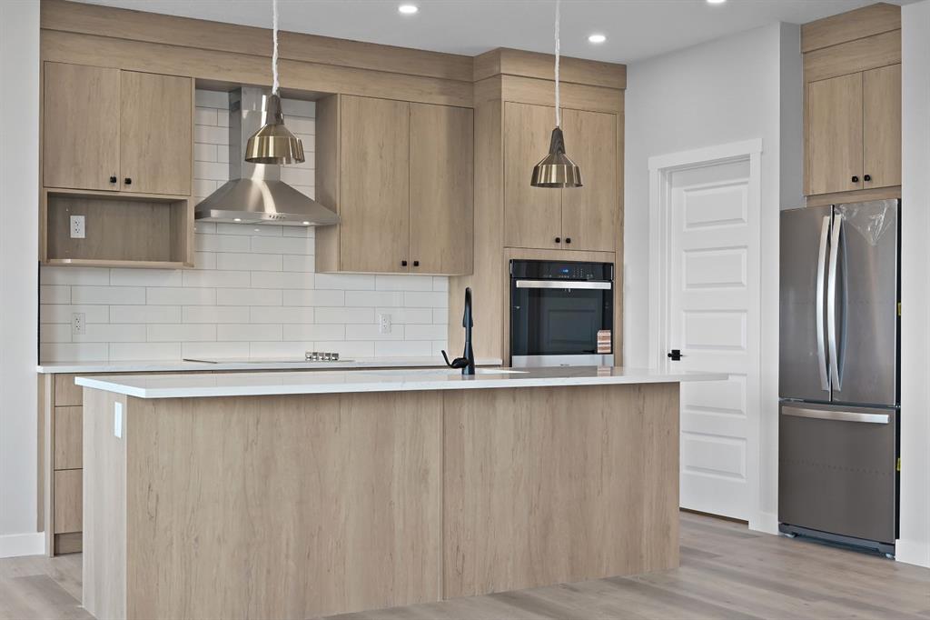 Picture for 3430 Victory Way 