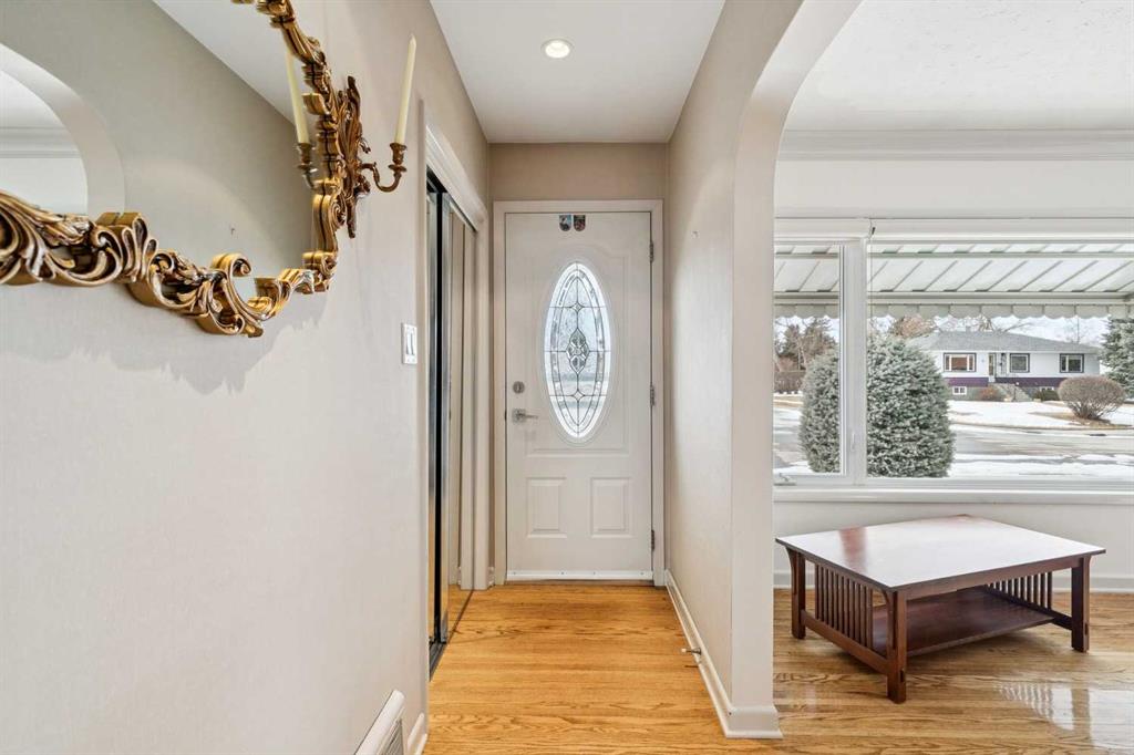 Picture for 1228 Richland Road NE