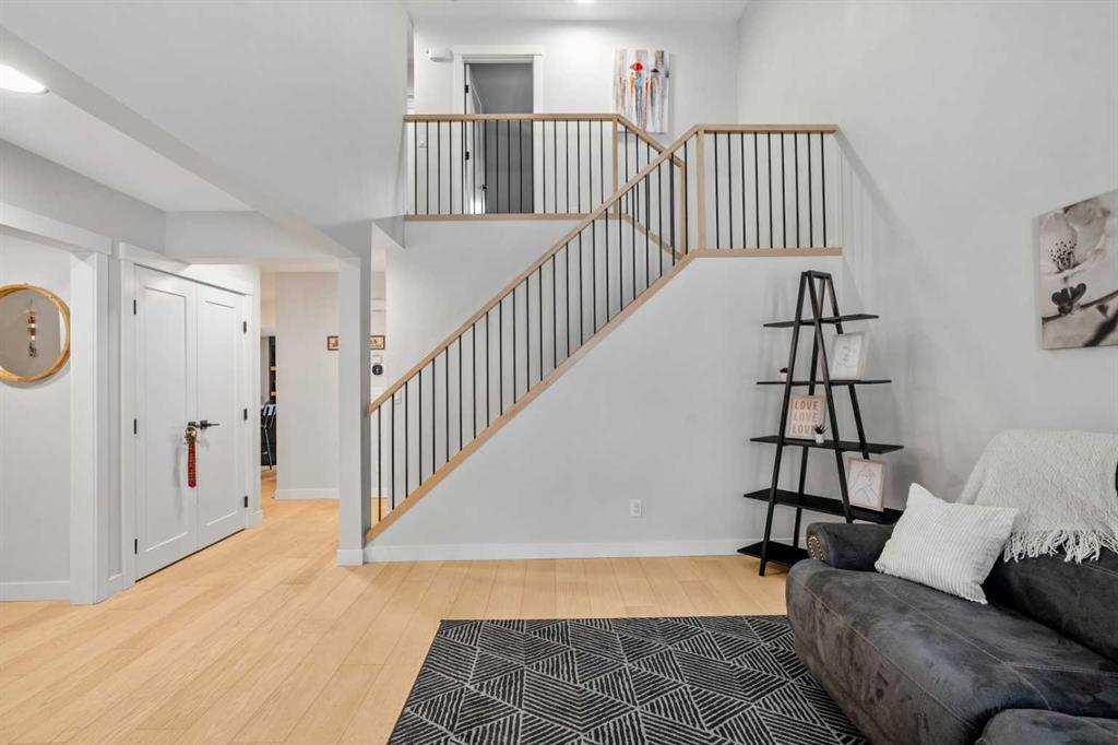 Picture for 92 Deermeade Drive S