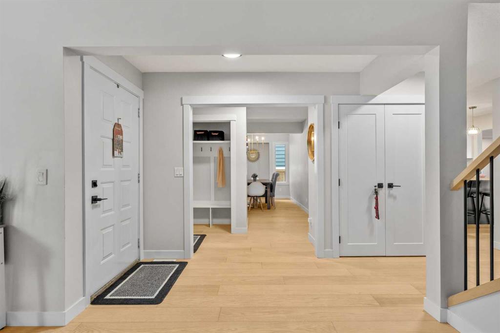 Picture for 92 Deermeade Drive S