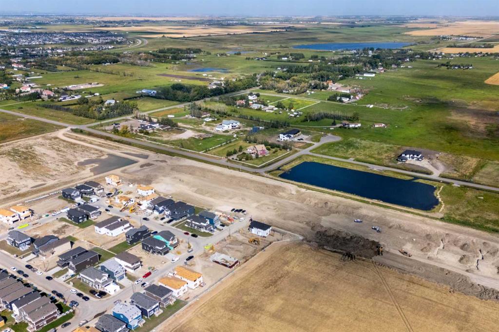 Picture for 137 clearwater Terrace 