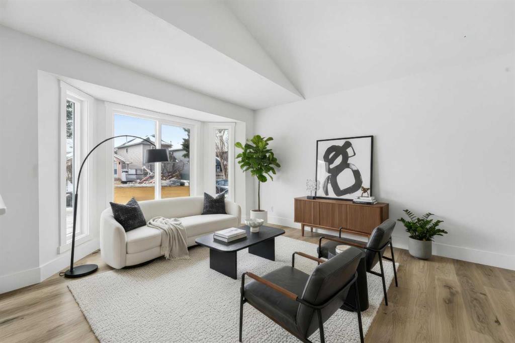 Picture for 79 Martinview Crescent NE