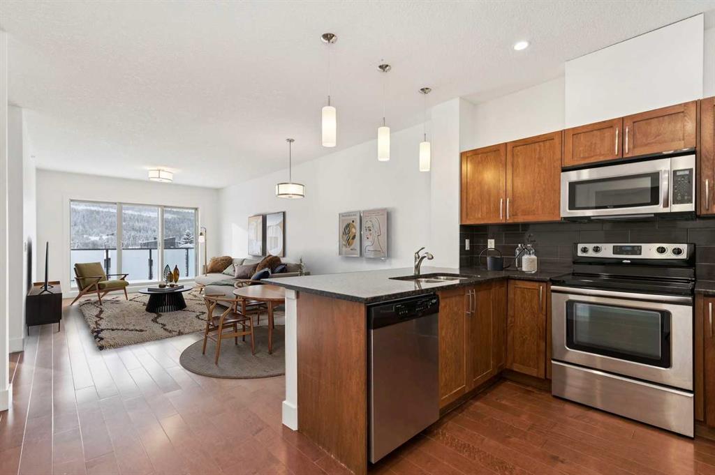 Picture for 416, 1899 45 Street NW