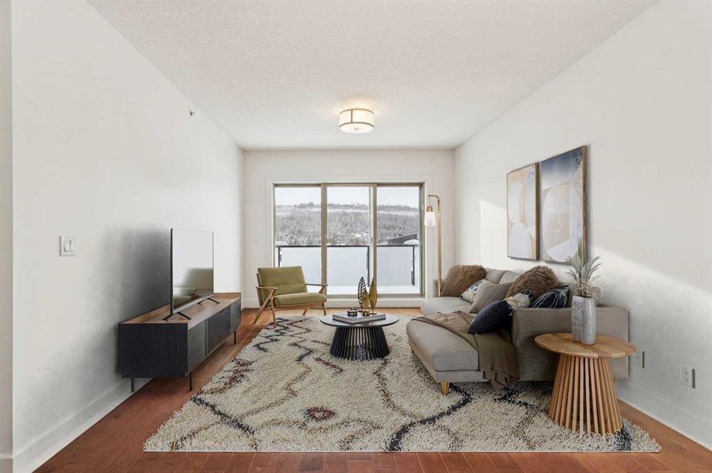 Picture for 416, 1899 45 Street NW