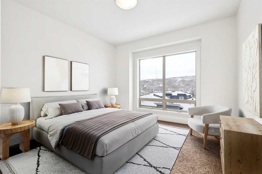 Picture for 416, 1899 45 Street NW