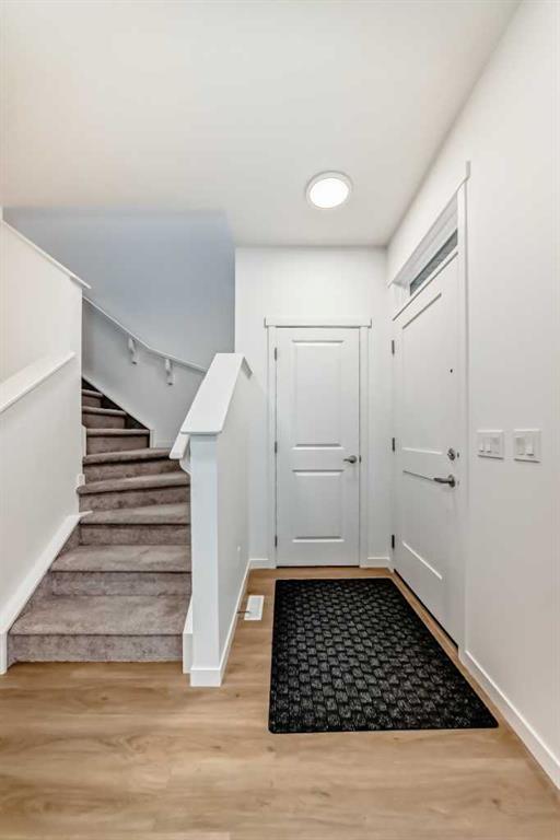 Picture for 1032 Mahogany Boulevard SE