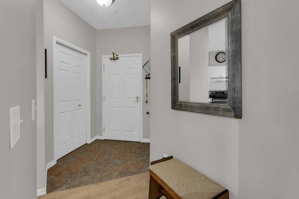 Picture for 139, 5201 Dalhousie Drive NW