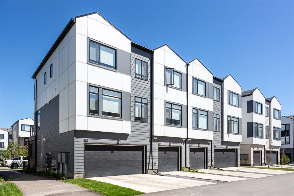 Picture for 8521 19 Avenue SE