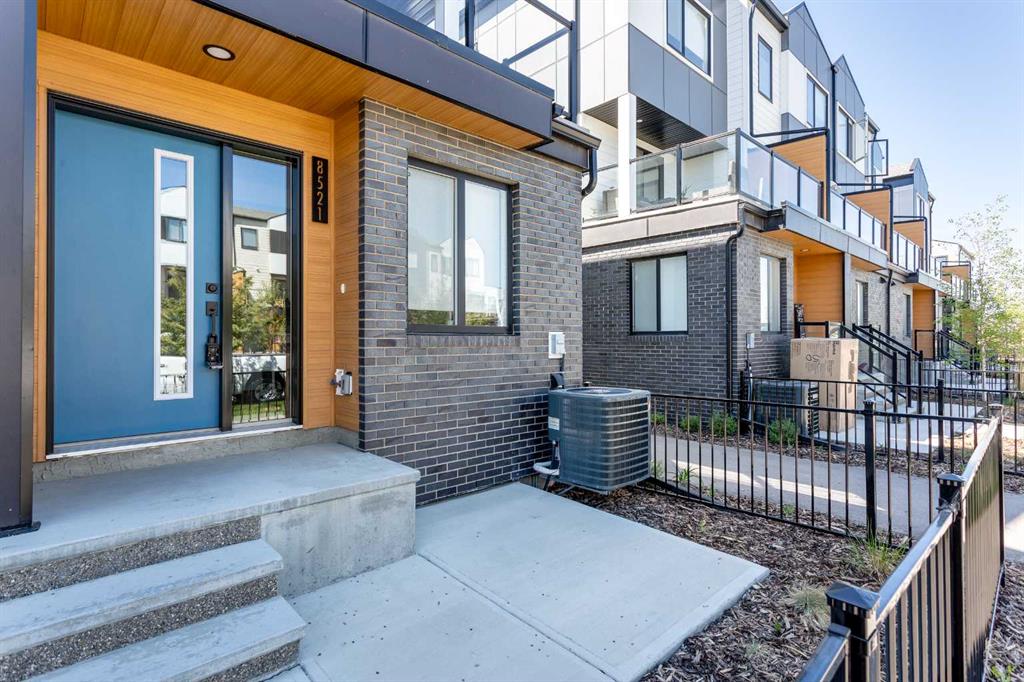 Picture for 8521 19 Avenue SE