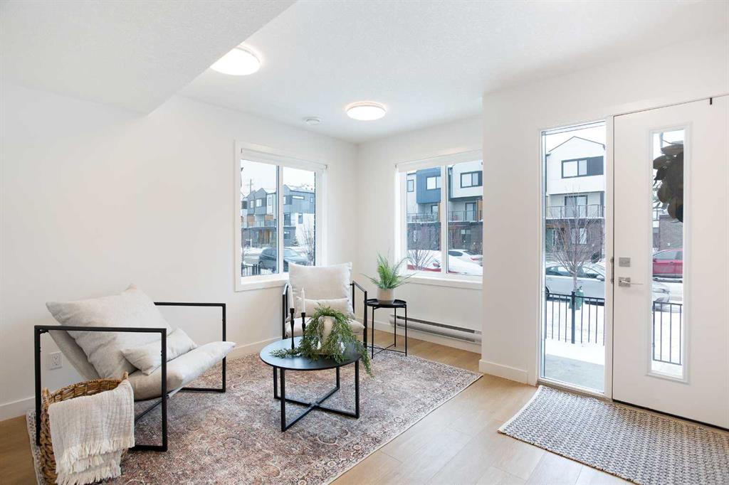 Picture for 8521 19 Avenue SE