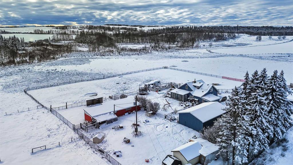 Picture for 4115 Highway 580  