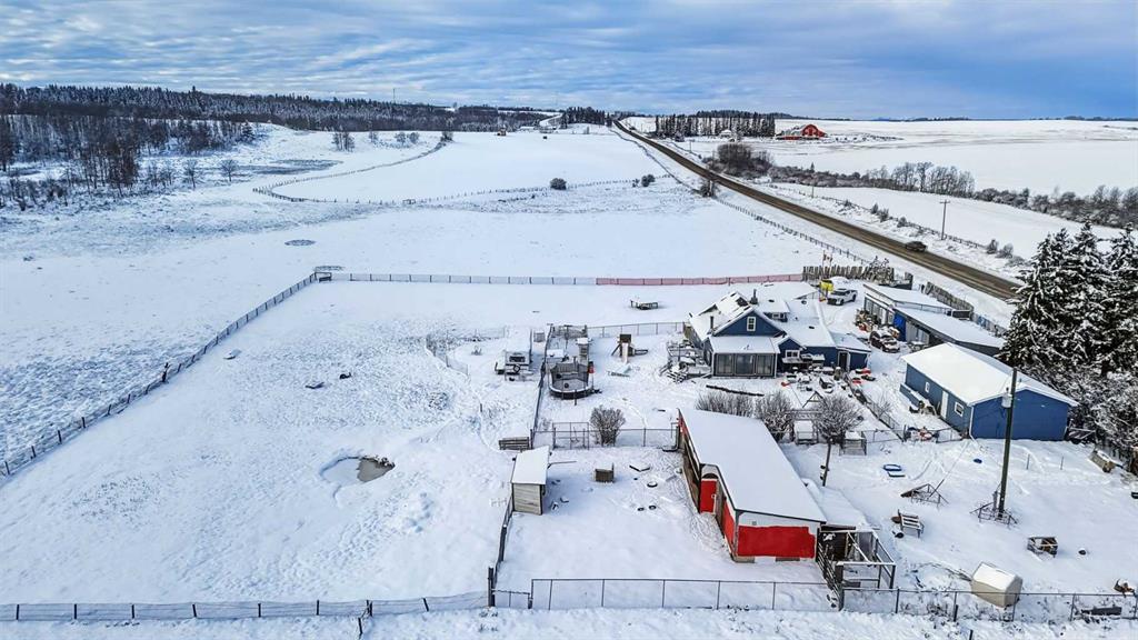 Picture for 4115 Highway 580  