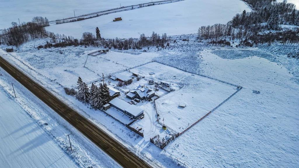 Picture for 4115 Highway 580  