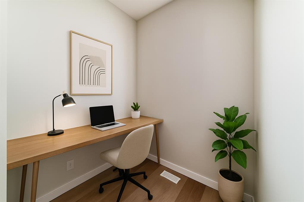 Picture for 21 Starling Boulevard NW