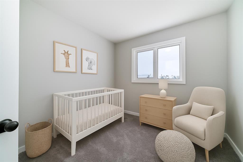 Picture for 21 Starling Boulevard NW