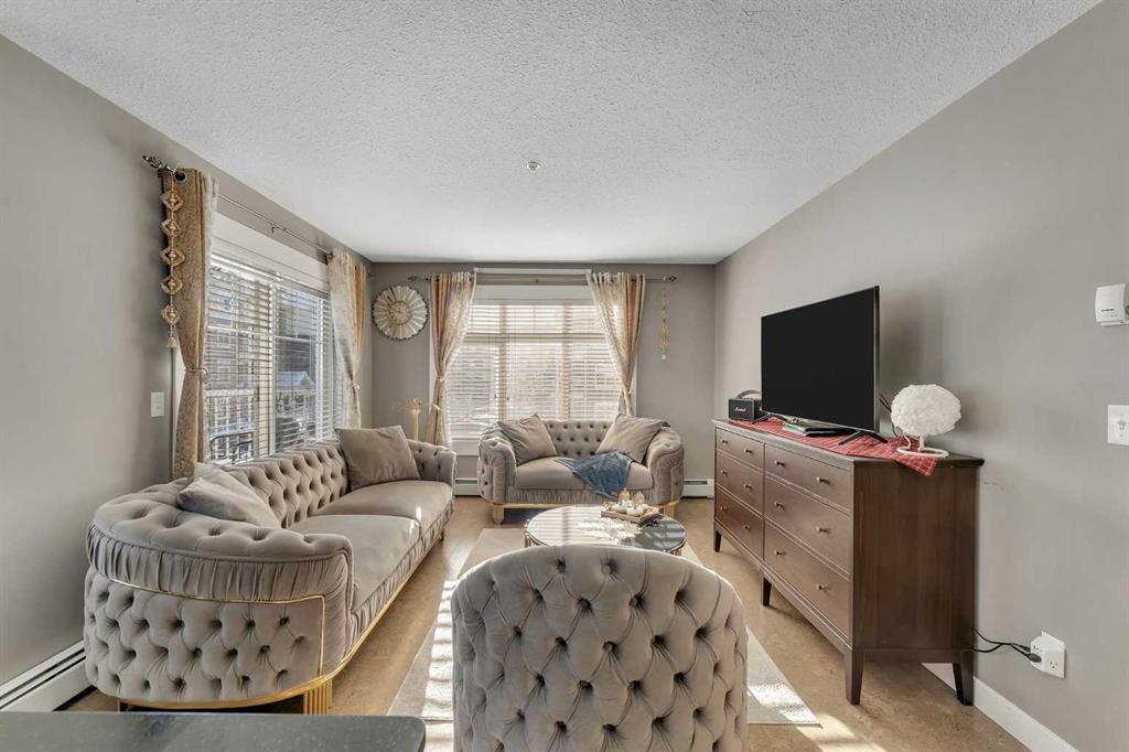 Picture for 4209, 155 Skyview Ranch Way NE