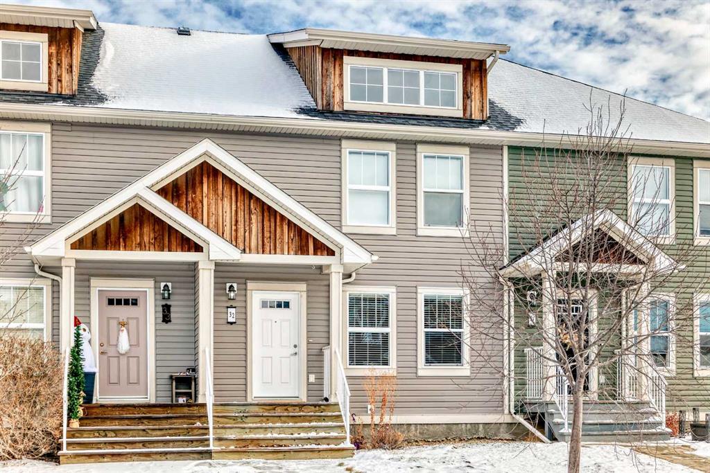 Picture for 32 Reid Court 