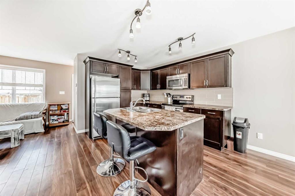 Picture for 32 Reid Court 