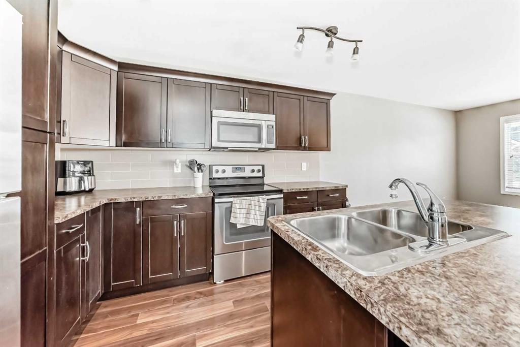 Picture for 32 Reid Court 