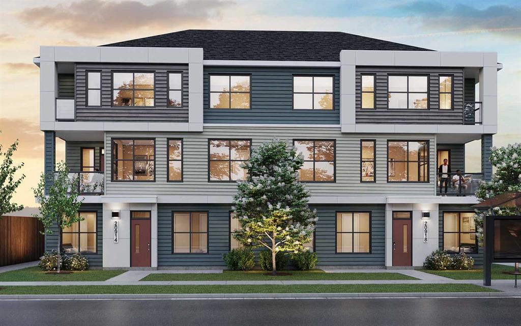 Picture for 229, 380 Seton Villas SE