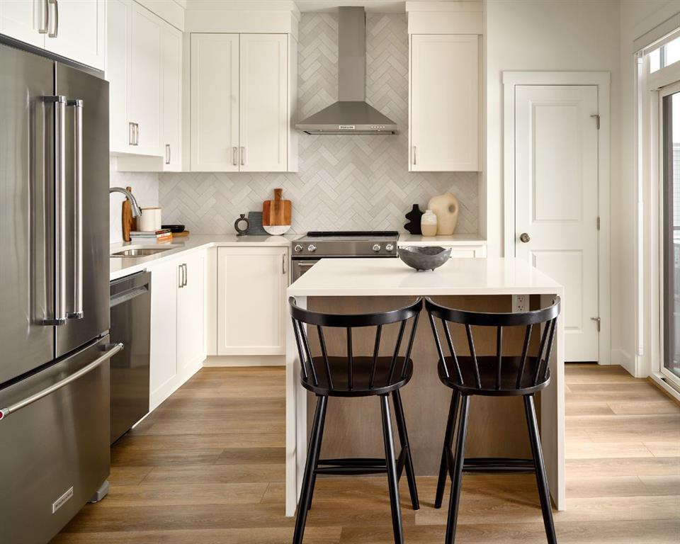 Picture for 229, 380 Seton Villas SE