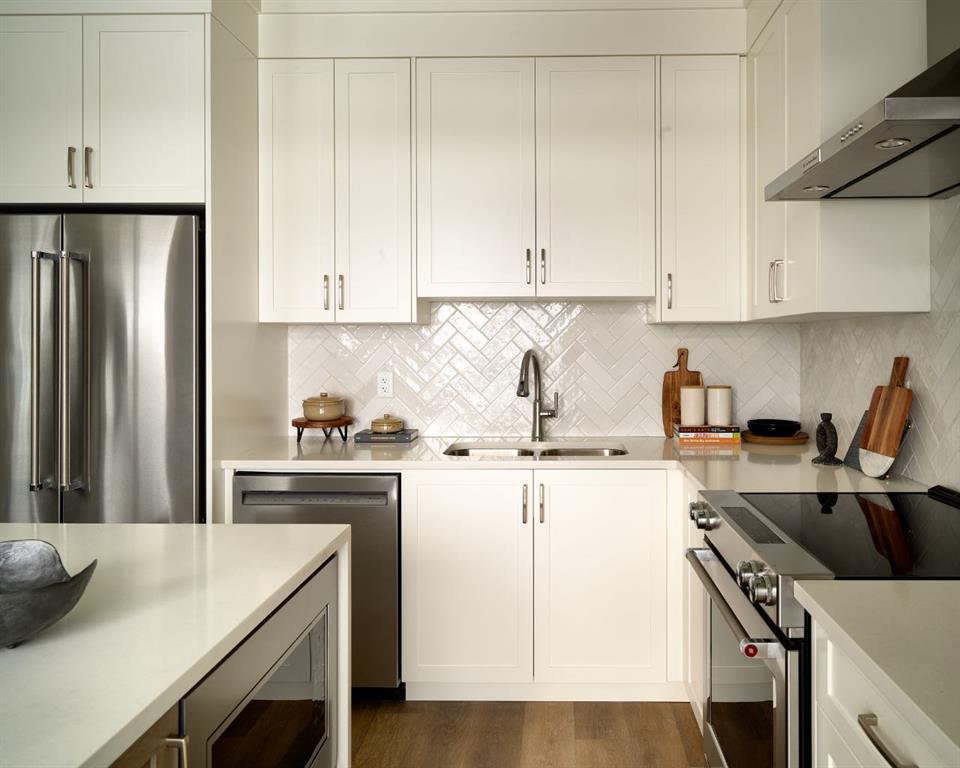 Picture for 229, 380 Seton Villas SE