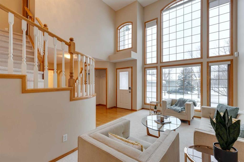 Picture for 10916 Valley Springs Road NW