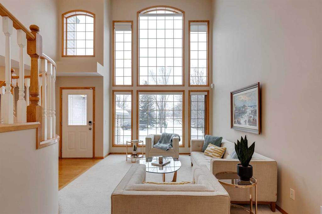 Picture for 10916 Valley Springs Road NW