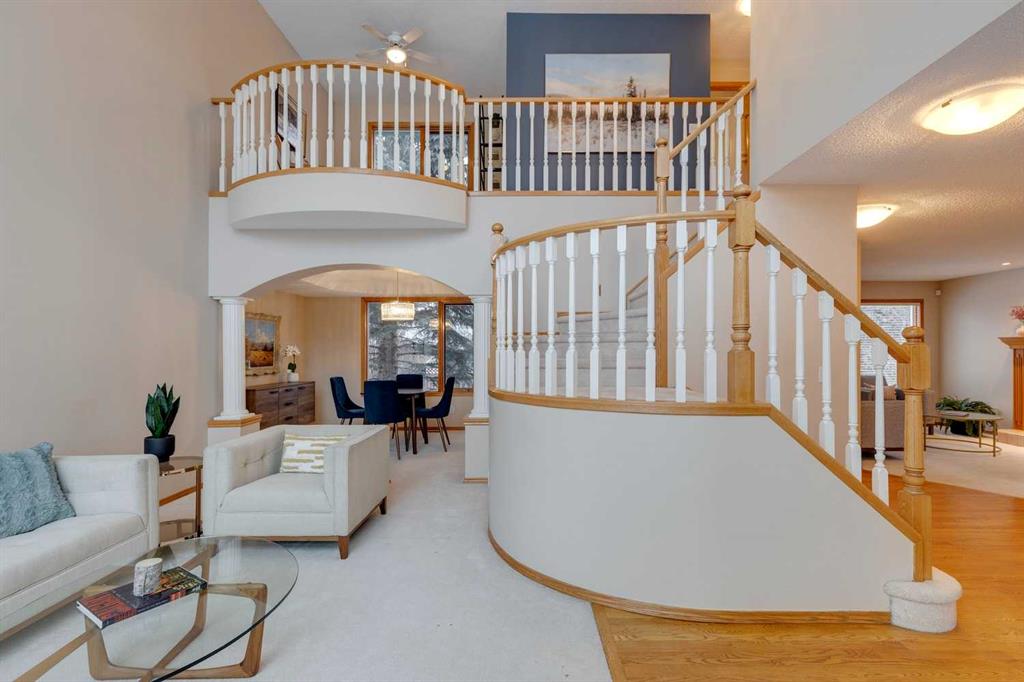 Picture for 10916 Valley Springs Road NW