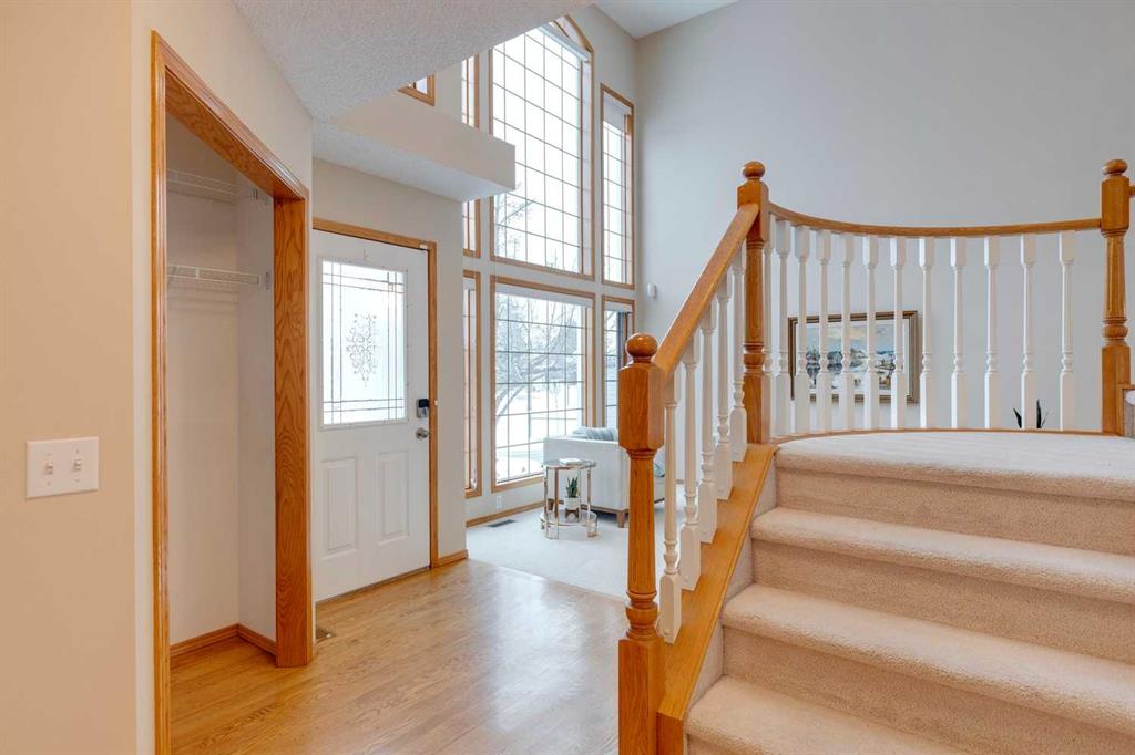 Picture for 10916 Valley Springs Road NW