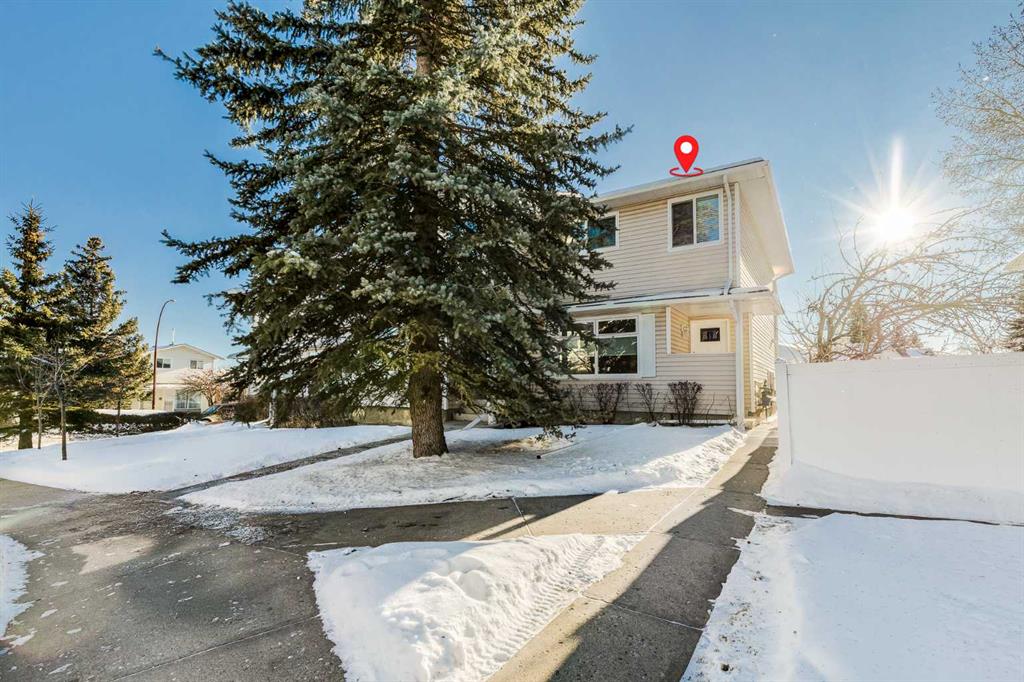 Picture for 123 Woodsman Lane SW