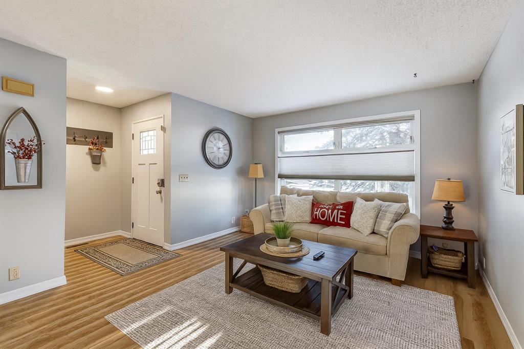 Picture for 123 Woodsman Lane SW