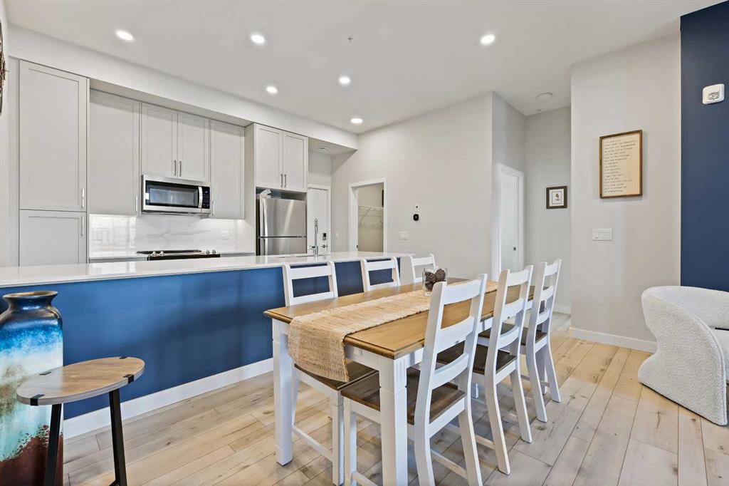 Picture for 122, 255 Les Jardins Park SE