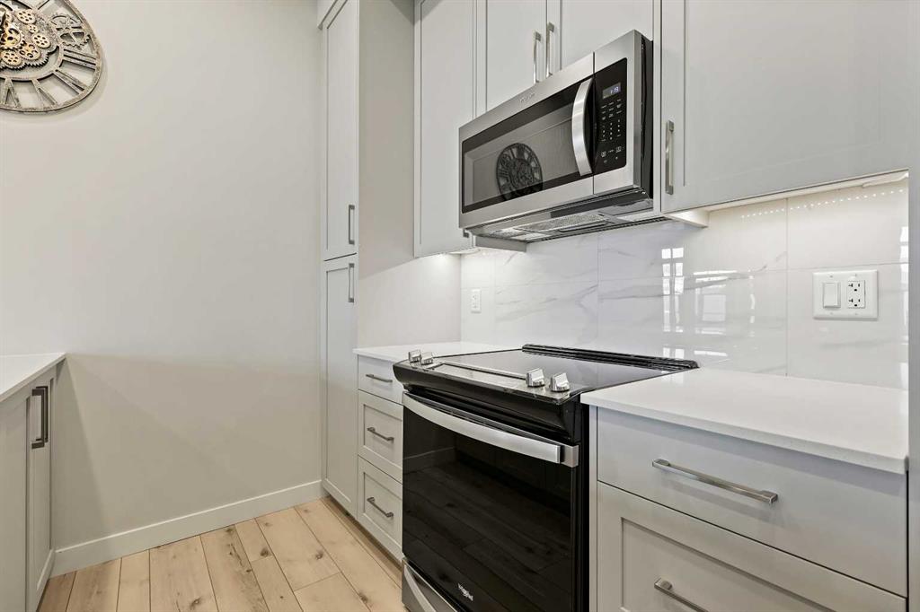 Picture for 122, 255 Les Jardins Park SE