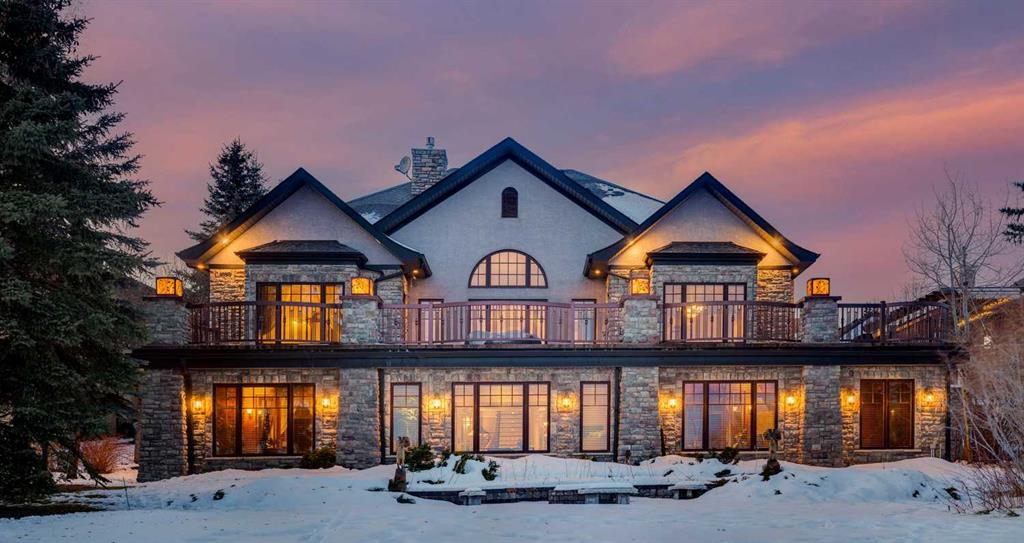 Picture for 124 Misty Morning Drive 