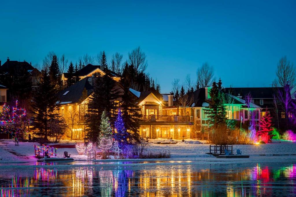 Picture for 124 Misty Morning Drive 