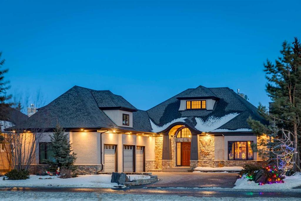 Picture for 124 Misty Morning Drive 