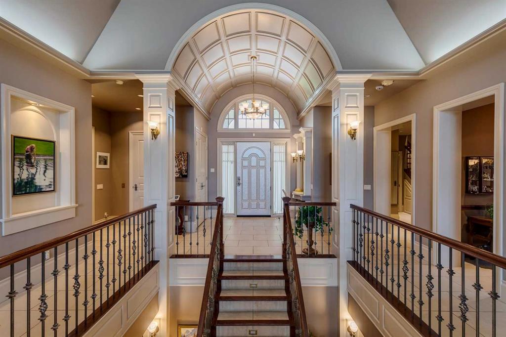 Picture for 124 Misty Morning Drive 