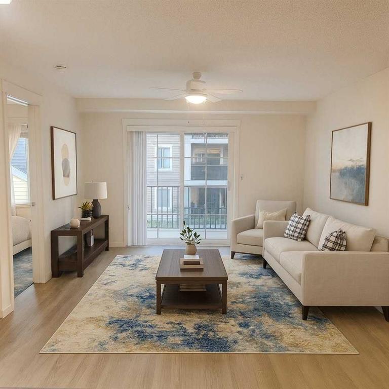 Picture for 5206, 755 Copperpond Boulevard SE