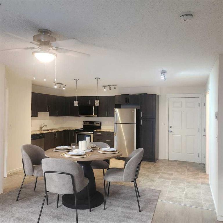 Picture for 5206, 755 Copperpond Boulevard SE