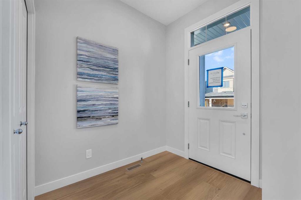 Picture for 1205 Iron Ridge Avenue 