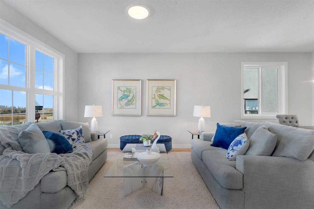 Picture for 1205 Iron Ridge Avenue 