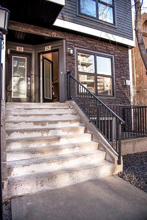 Picture for 15, 609 15 Avenue SW