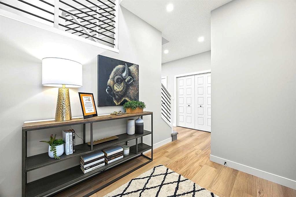 Picture for 17 Tillotson Downs 