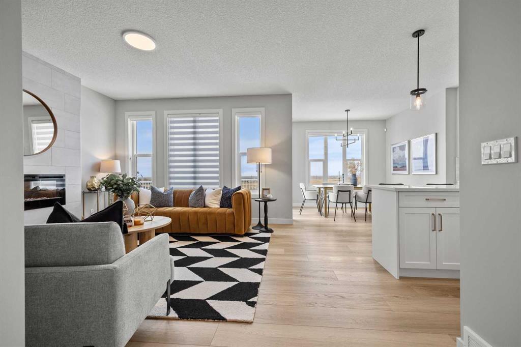 Picture for 17 Tillotson Downs 