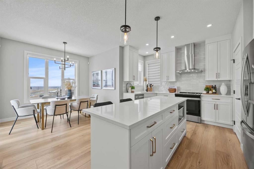 Picture for 17 Tillotson Downs 