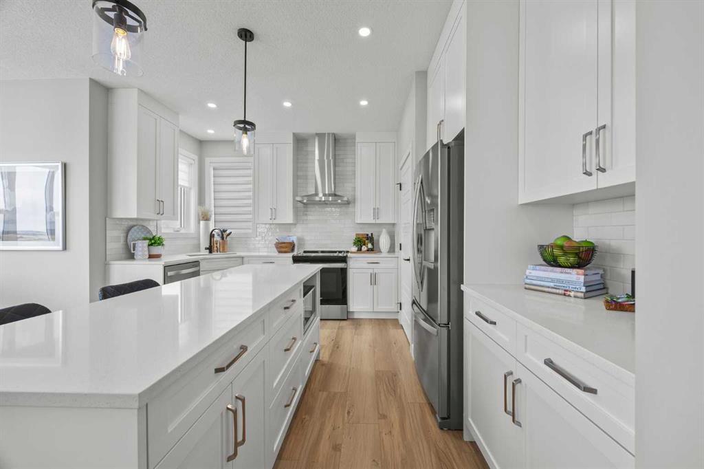 Picture for 17 Tillotson Downs 